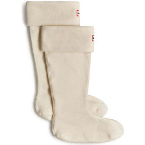 Fleece Tall women's High socks in - Hunter - Modalova