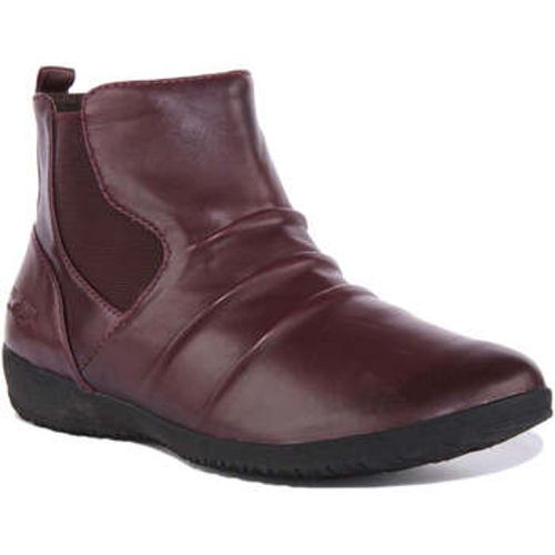 Naly 60 women's Boots in - Josef Seibel - Modalova