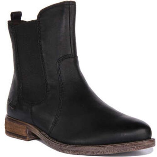 Sienna 80 women's Boots in - Josef Seibel - Modalova