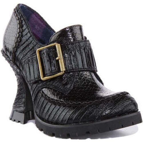 Step To It women's Boots in - Irregular Choice - Modalova