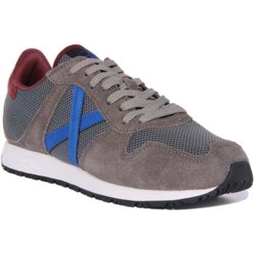 Massana 487 men's Trainers in - Munich - Modalova