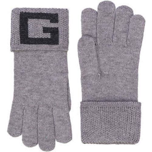 Am9044Pol02 Guanti men's Gloves in - Guess - Modalova