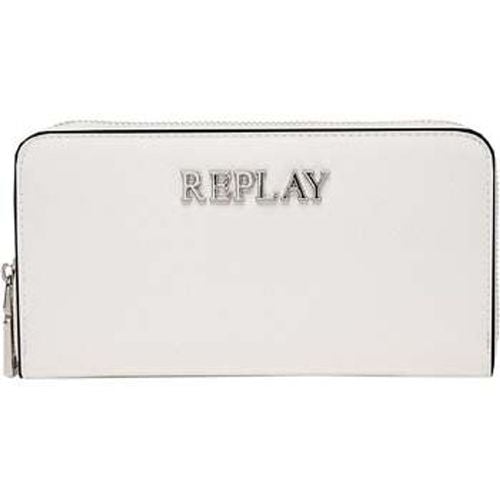 Fw5255.003 women's Purse in - Replay - Modalova