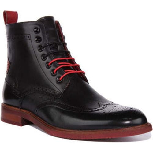 Cameron men's Boots in - Justinreess England - Modalova