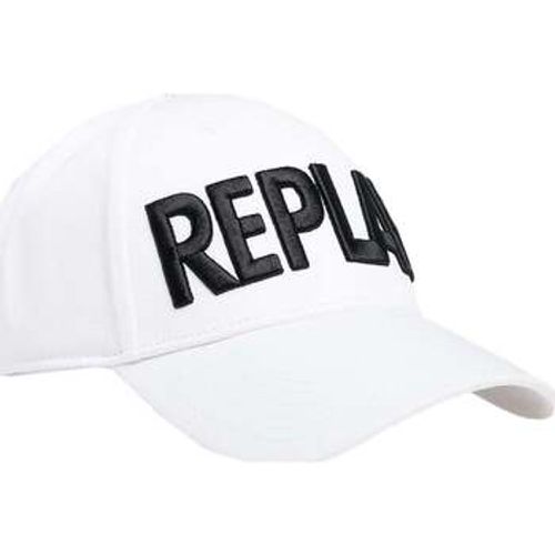 Ax4308.000 men's Cap in - Replay - Modalova