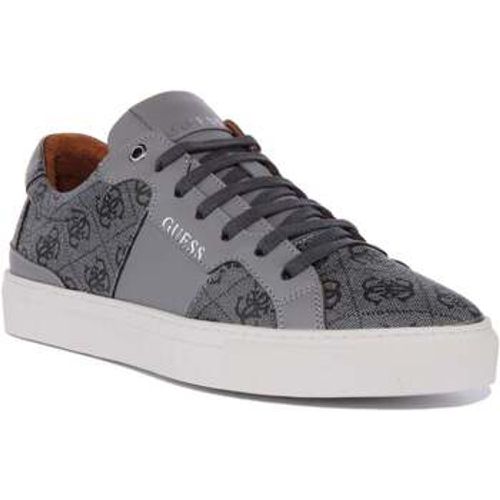 Ravenna Trainers men's Trainers in - Guess - Modalova