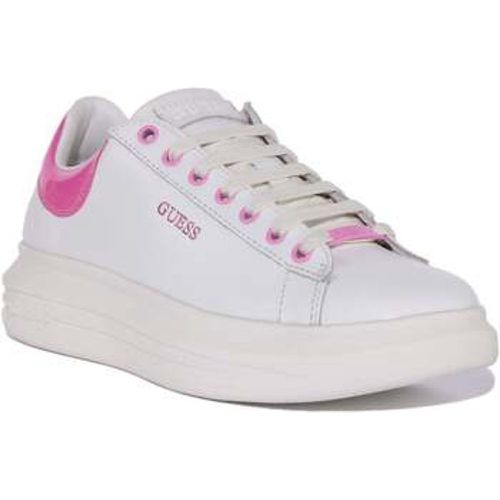 Vibo Trainer women's Trainers in - Guess - Modalova