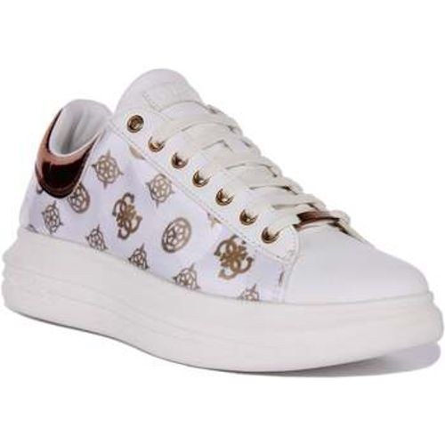 Vibo women's Trainers in - Guess - Modalova