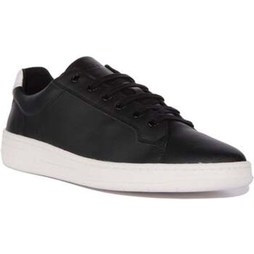 U Magnete G men's Trainers in - Geox - Modalova