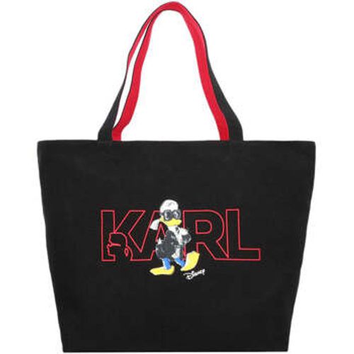 Kl X Disney women's Bag in - Karl Lagerfeld - Modalova