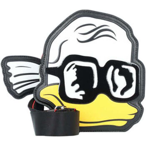 Kl X Disney Donald Duck women's Bag in - Karl Lagerfeld - Modalova