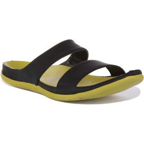 Chia Eva women's Sandals in - Strive - Modalova