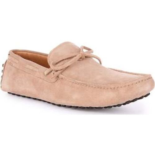 Cruz men's Slip-ons (Shoes) in - Justinreess England - Modalova