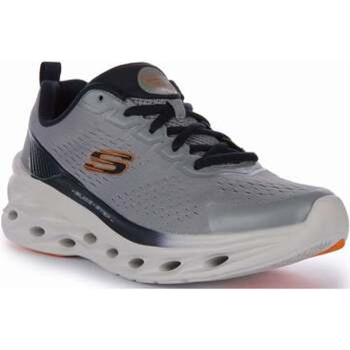 Glide Step Swift men's Trainers in - Skechers - Modalova