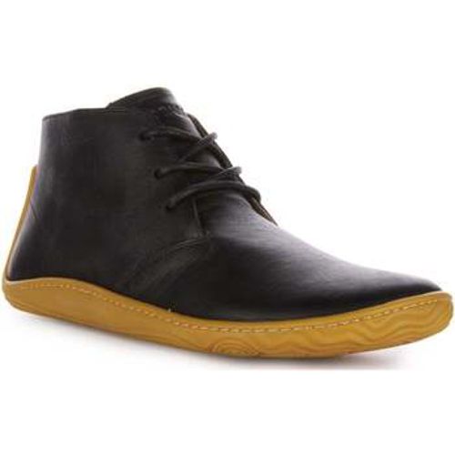 Addis Desert men's Boots in - Vivobarefoot - Modalova