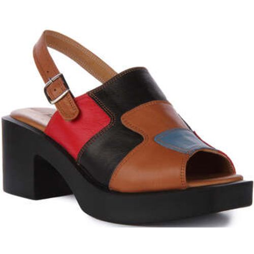 Rachel For Women women's Sandals in - Justinreess England - Modalova