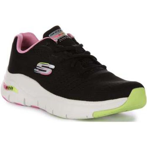 Arch Fit Infit women's Trainers in - Skechers - Modalova