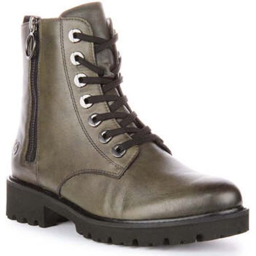 D8671-52 women's Boots in - Remonte - Modalova