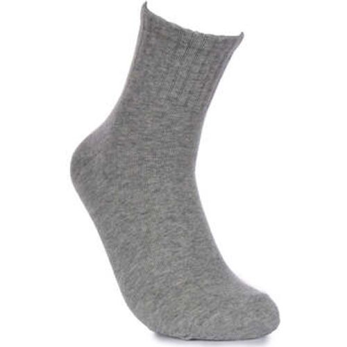 Pair Crew Socks For Men men's Socks in - Justinreess England - Modalova