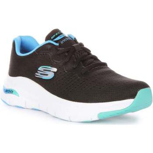 Arch Fit Infinity women's Trainers in - Skechers - Modalova