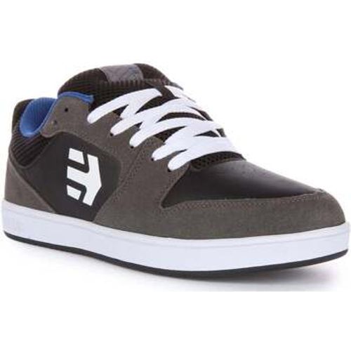 Verano men's Trainers in - Etnies - Modalova