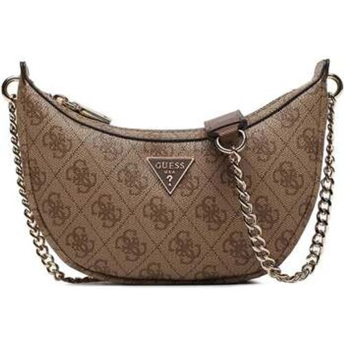 Eco Craig women's Bag in - Guess - Modalova