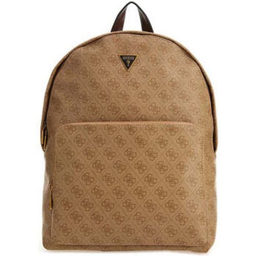 Vezzola men's Backpack in - Guess - Modalova