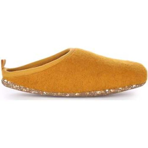 Wabi women's Slippers in - Camper - Modalova