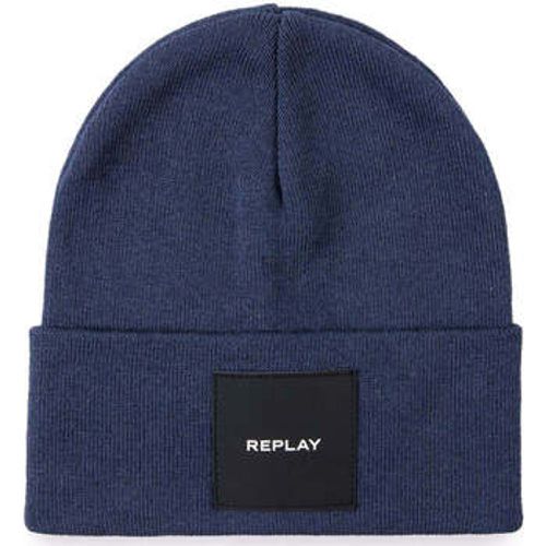 Ax4167.003 women's Cap in - Replay - Modalova