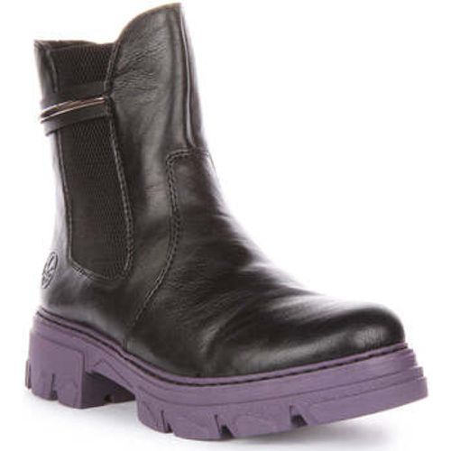 Women's Boots in - Rieker - Modalova