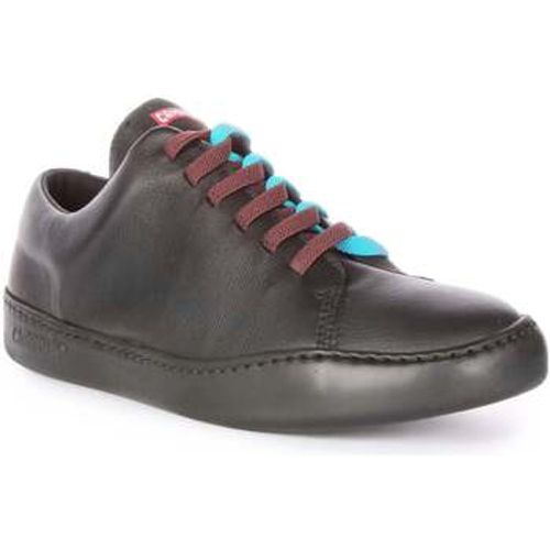 Twins Non Dyed men's Trainers in - Camper - Modalova