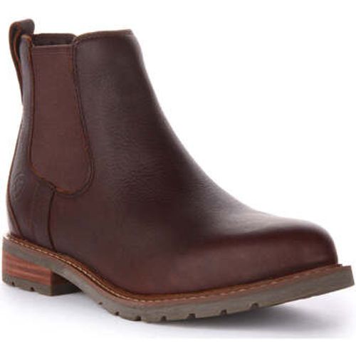 Wexford H20 men's Boots in - ARIAT - Modalova