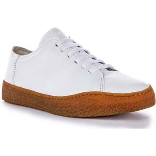 Peu Terreno Shoes women's Trainers in - Camper - Modalova