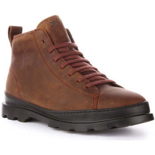 Brutus women's Boots in - Camper - Modalova