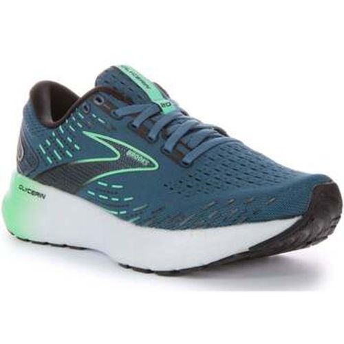 Glycerine 20 men's Trainers in - Brooks - Modalova