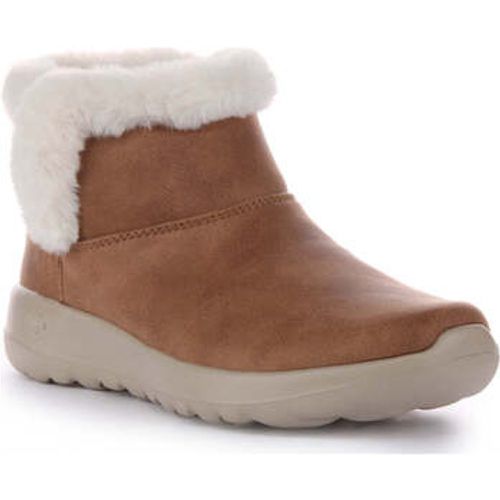 On The Go Joy women's Boots in - Skechers - Modalova