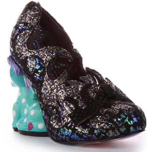 Dragons Lair women's Court Shoes in - Irregular Choice - Modalova