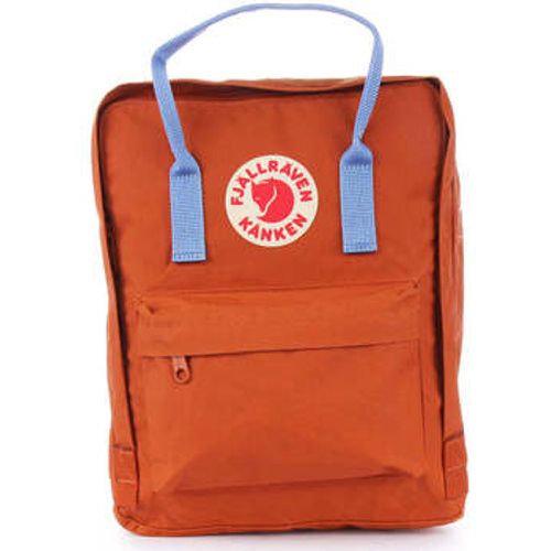 Fjallraven Kanken 23510 women's Backpack in - Fjällräven - Modalova