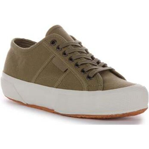 OG men's Trainers in - Superga - Modalova