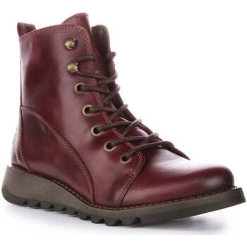 Sore813 For Women women's Boots in - Fly London - Modalova