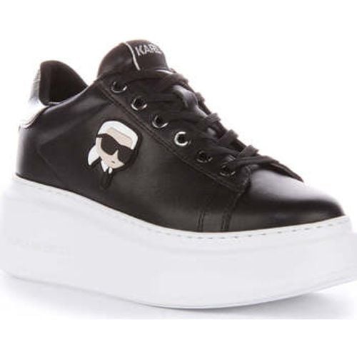 Anakapri NFT Lo women's Trainers in - Karl Lagerfeld - Modalova