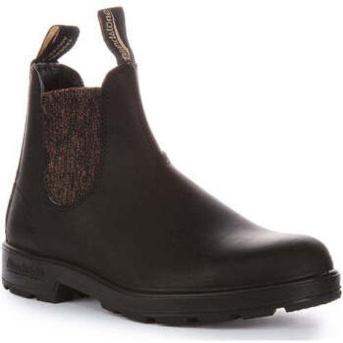 Men's Boots in - Blundstone - Modalova