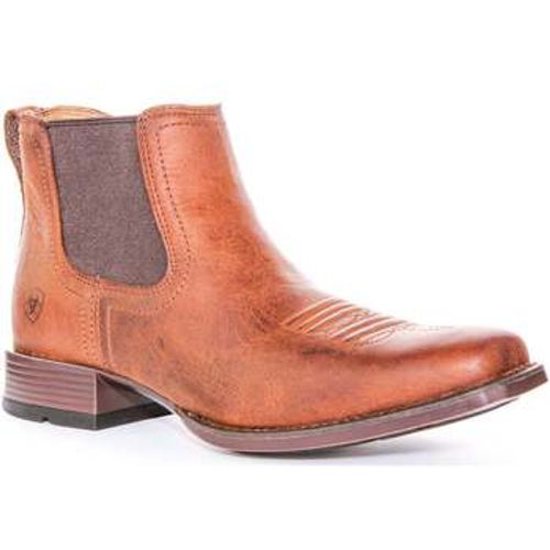 Booker Ultra men's Boots in - ARIAT - Modalova