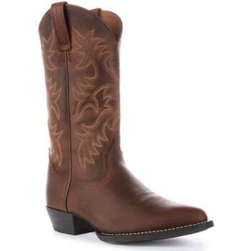 Heritage men's Boots in - ARIAT - Modalova