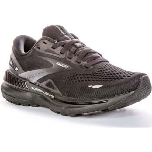 Adrenaline GTS 23 For Men men's Trainers in - Brooks - Modalova