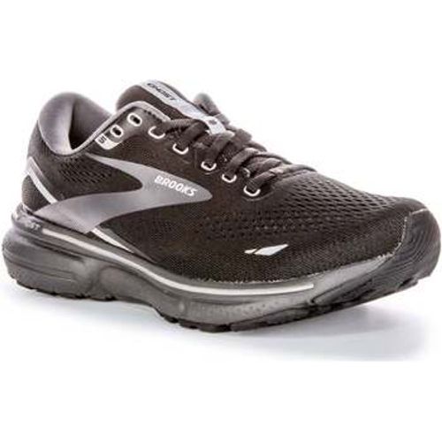 Ghost 15 GTX women's Trainers in - Brooks - Modalova