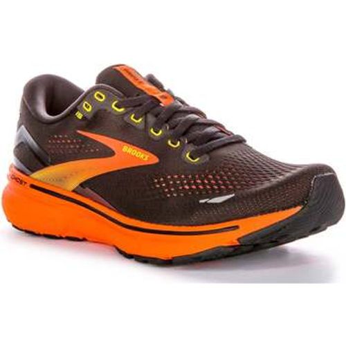 Ghost 15 Trainers men's Trainers in - Brooks - Modalova