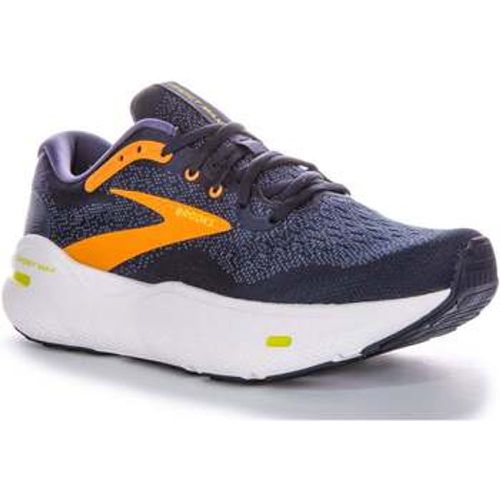 Ghost Max men's Trainers in - Brooks - Modalova