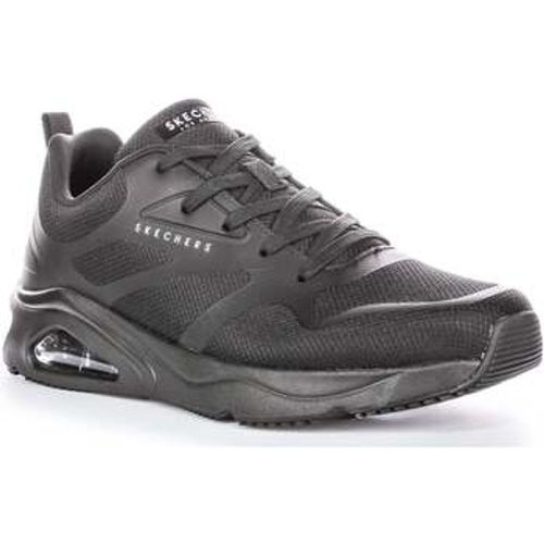 Tres Air Uno Revolution men's Trainers in - Skechers - Modalova