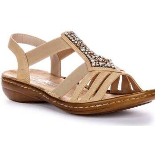 Women's Sandals in - Rieker - Modalova